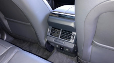 Land Rover Range Rover Evoque 2.0 D165 S 5dr Auto Diesel Hatchback